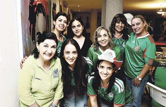 imagen carrusel