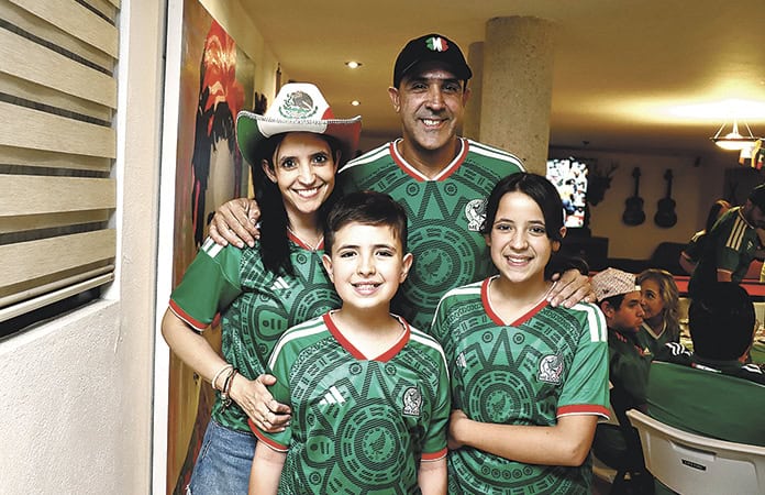 imagen carrusel