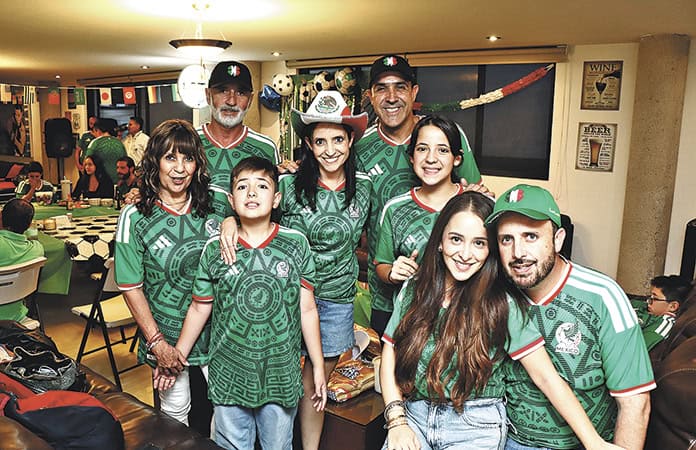imagen carrusel