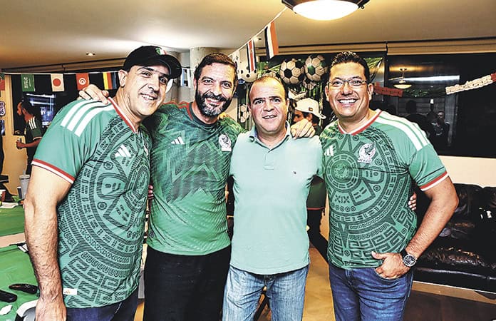 imagen carrusel