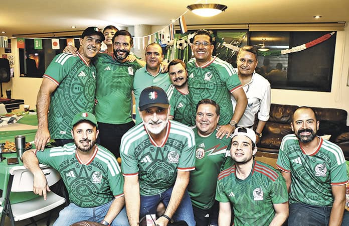 imagen carrusel
