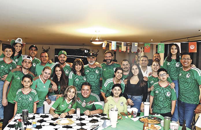 imagen carrusel