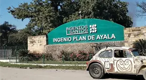 Falta de liquidez baja ventas en comercios