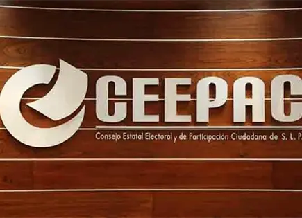 IA, principal desaf&iacute;o para el pr&oacute;ximo proceso electoral: Ceepac