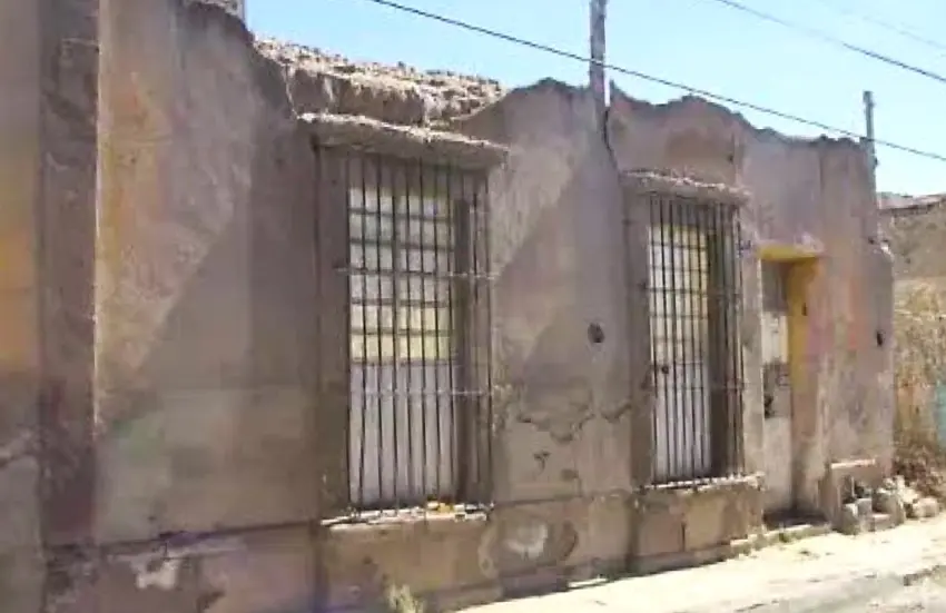 Monitorean 79 fincas en Soledad en riesgo