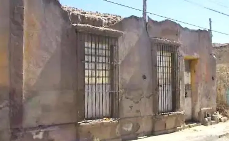 Monitorean 79 fincas en Soledad en riesgo Monitorean 79 fincas en Soledad en riesgo