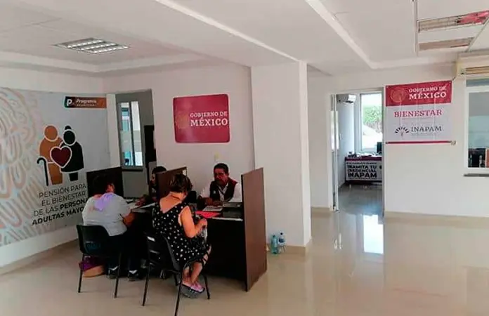 "Necesario un estudio académico para becas de educación superior"