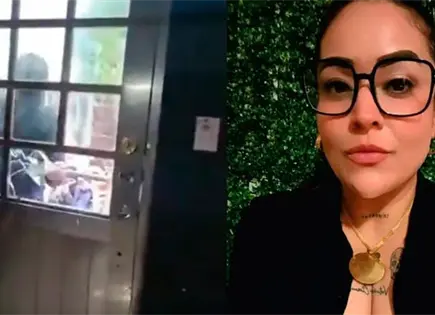 Restos sí son de Roxana Guzmán Restos sí son de Roxana Guzmán