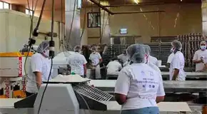 Se incrementará demanda laboral durante vacaciones