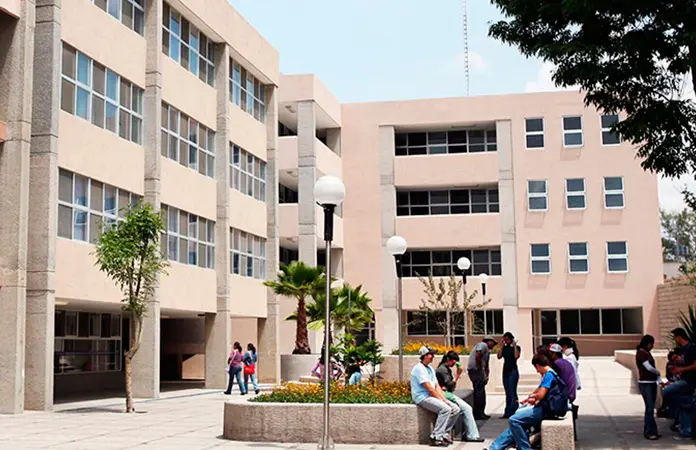 Universidades privadas, otra opción para estudiar