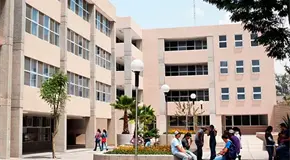 Universidades privadas, otra opción para estudiar