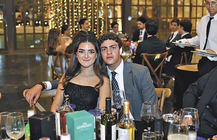 imagen carrusel