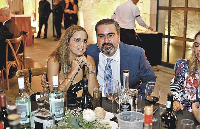 imagen carrusel