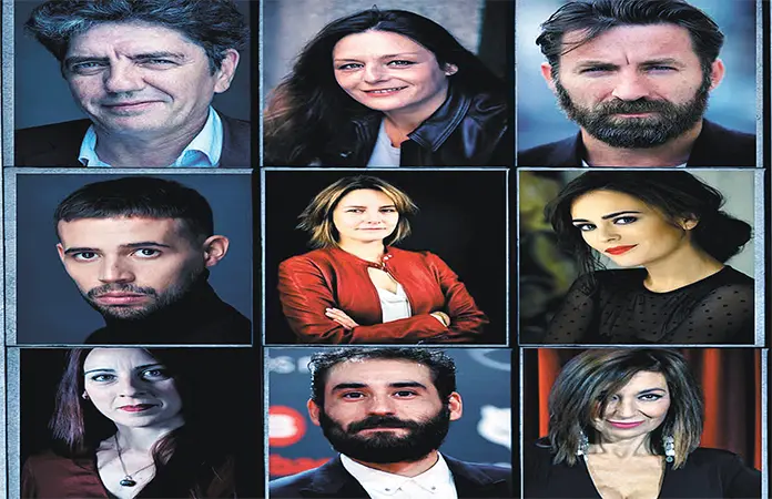 El Festival de Cine de Islantilla arranca su XIX edición