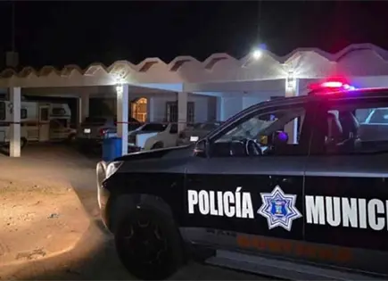 Matan a sacerdote en Guaymas, Son. Matan a sacerdote en Guaymas, Son.