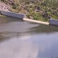 Mínimos, proyectos federales para SLP Mínimos, proyectos federales para SLP