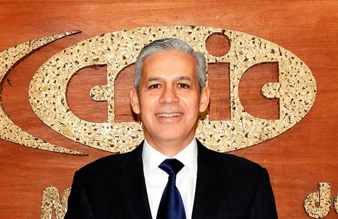 Pide CMIC que obra pública se asigne a empresas locales