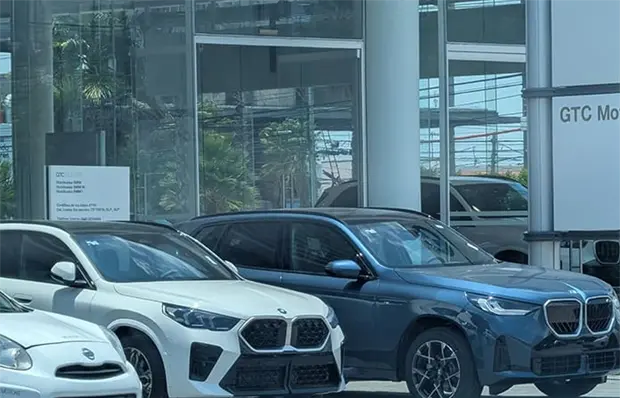 Potosinos, entre los que más se endeudan por autos Potosinos, entre los que más se endeudan por autos