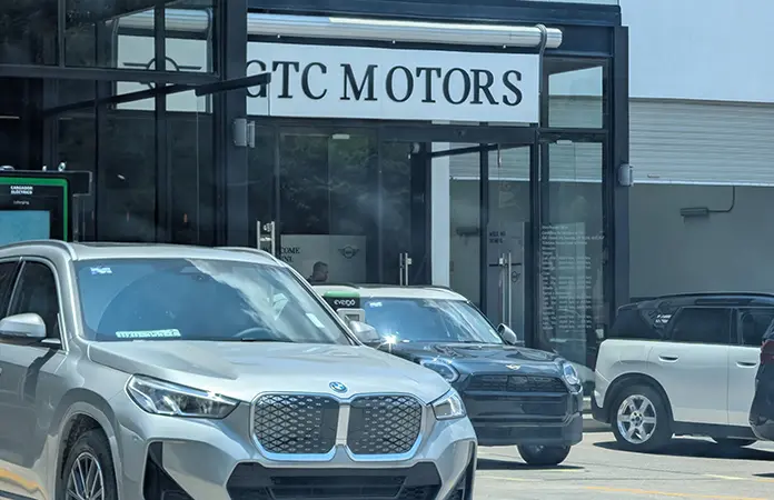 Se prepararán para nuevas negociaciones del T-MEC