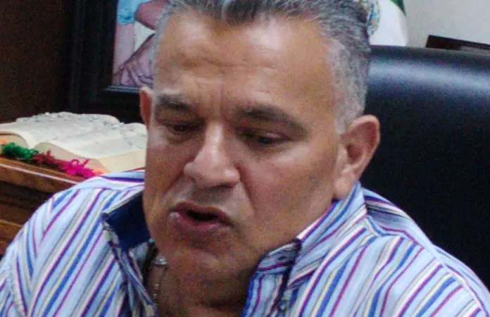 Sin fecha aún para usar pozos de agua