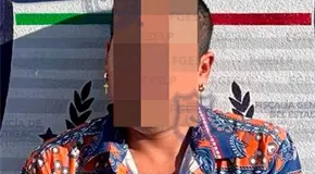 Vinculan a proceso a presunto pederasta del Altiplano