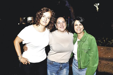 imagen carrusel