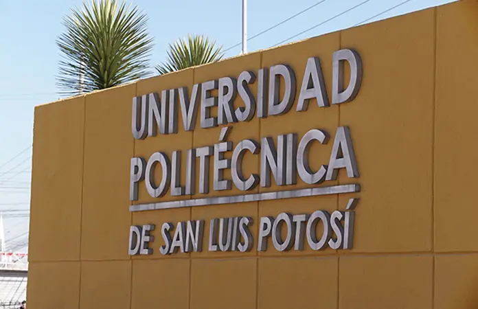 Anuncian un establecimiento de feria universitaria