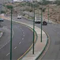 Arrancó gobierno obra sin contrato Arrancó gobierno obra sin contrato