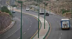 Arrancó gobierno obra sin contrato Arrancó gobierno obra sin contrato