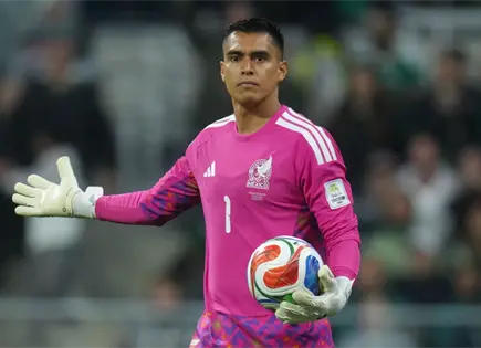 El alentador mensaje de Tala Rangel tras eliminaci&oacute;n de M&eacute;xico
