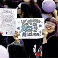 FANS DE BTS PROTESTAN POR SUSPENSIÓN DE CONCIERTOS EN CHILE FANS DE BTS PROTESTAN POR SUSPENSIÓN DE CONCIERTOS EN CHILE