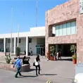 Formalizan horario laboral para trabajadores municipales Formalizan horario laboral para trabajadores municipales
