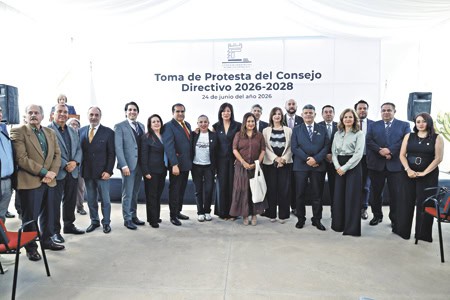 imagen carrusel