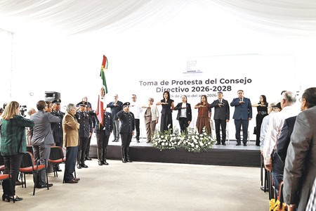 imagen carrusel