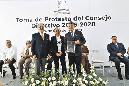imagen carrusel