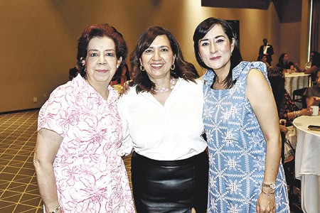 imagen carrusel