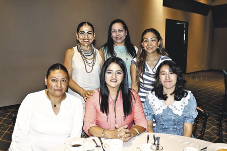 imagen carrusel