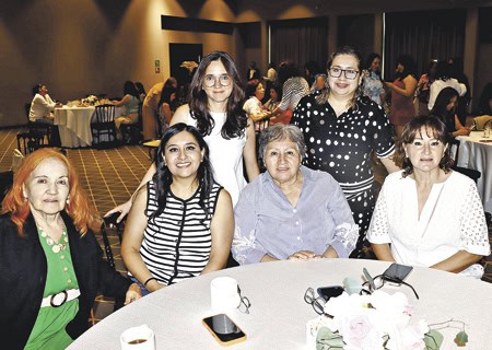 imagen carrusel