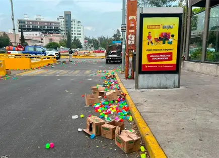 Saldo blanco, tras juego de la Selección Mexicana: SSPC Saldo blanco, tras juego de la Selección Mexicana: SSPC