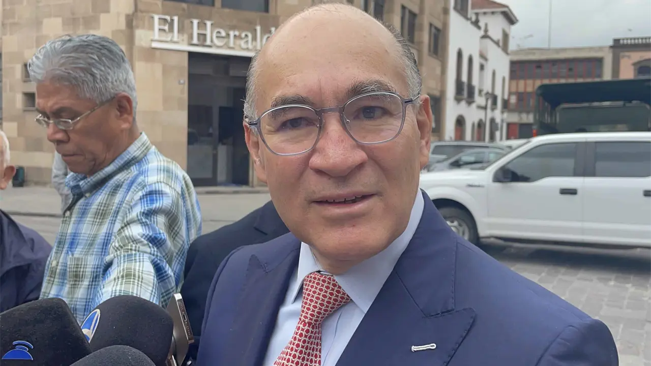 Tiene alcaldía 650 mdp por venta de terrenos municipales