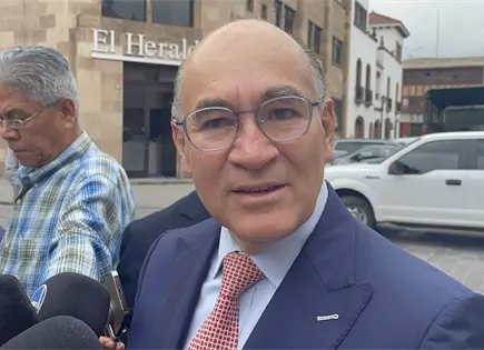 Tiene alcaldía 650 mdp por venta de terrenos municipales Tiene alcaldía 650 mdp por venta de terrenos municipales