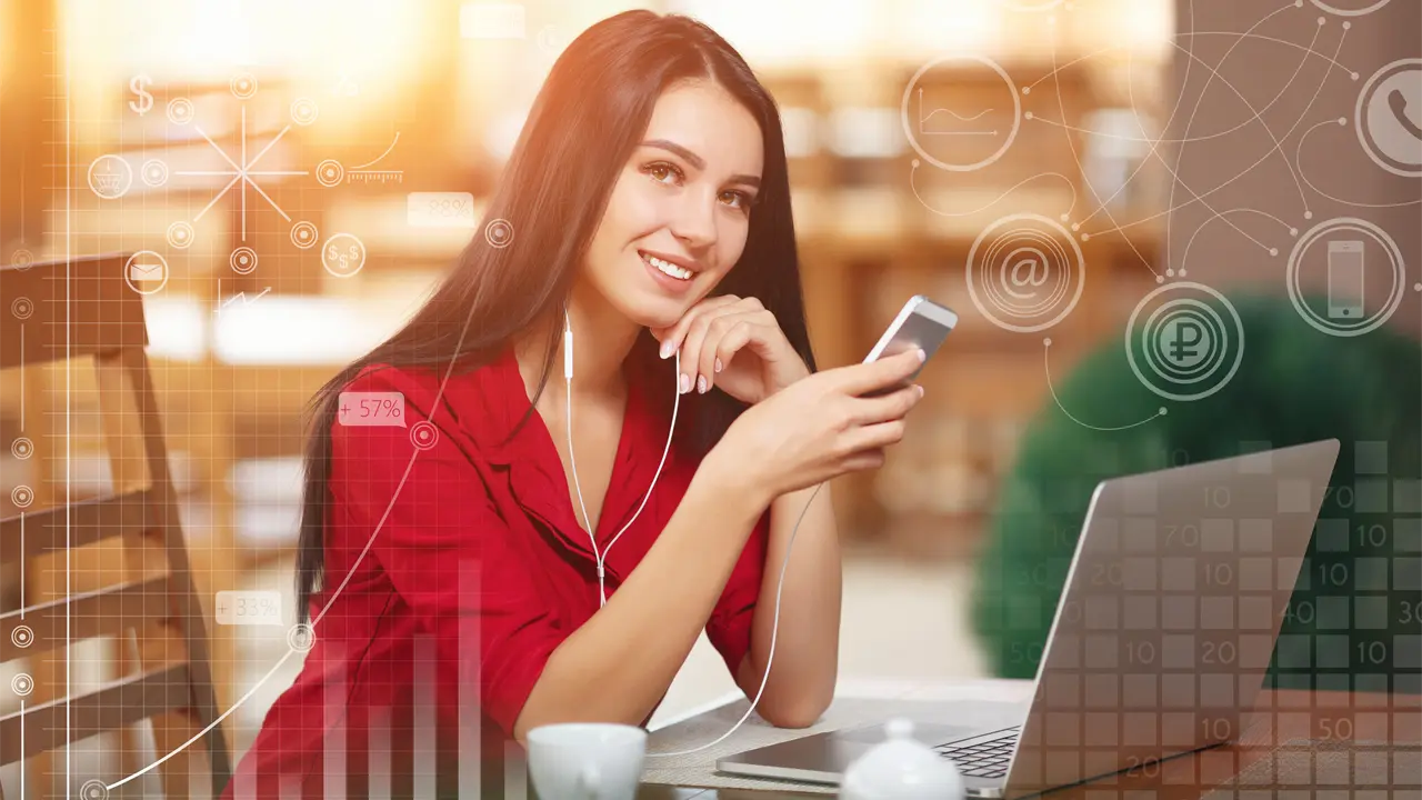 Top 5 de los mejores servicios de internet en Celaya para 2026