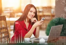 Top 5 de los mejores servicios de internet en Celaya para 2026 Top 5 de los mejores servicios de internet en Celaya para 2026