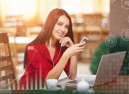Top 5 de los mejores servicios de internet en Celaya para 2026 Top 5 de los mejores servicios de internet en Celaya para 2026