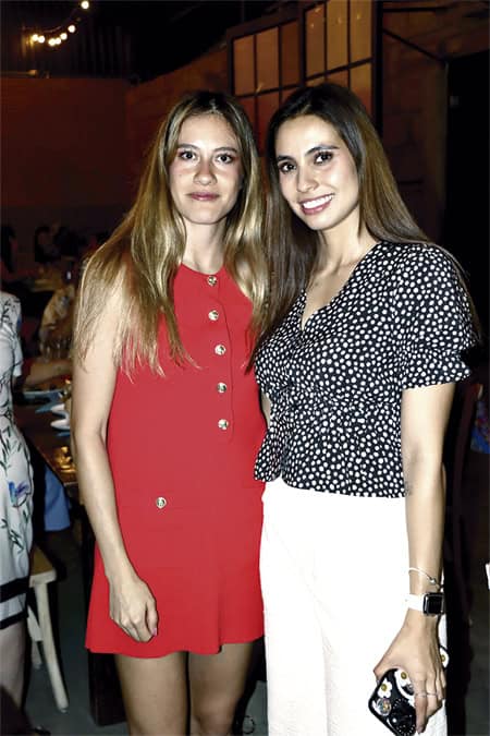 imagen carrusel