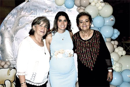 imagen carrusel