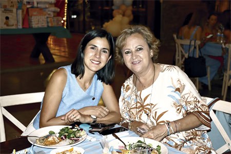 imagen carrusel