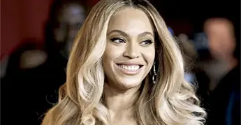 Beyonc&eacute; enfrenta demanda por uso no autorizado de sample en M&eacute;xico