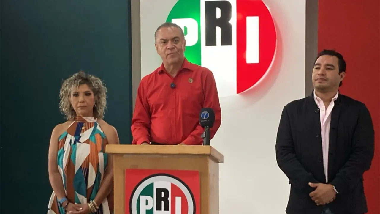 Foto: Pulso