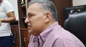 Destinarán 50mdp para arreglar calles